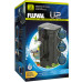 Внутренний фильтр Fluval U2