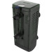 Внутренний фильтр Fluval U2