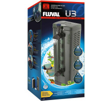 Внутренний фильтр Fluval U3