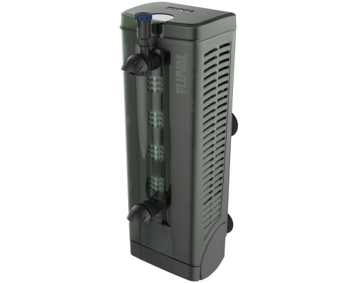 Внутренний фильтр Fluval U3