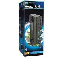 Внутренний фильтр Fluval U4