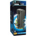 Внутренний фильтр Fluval U4