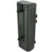 Внутренний фильтр Fluval U4