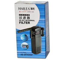 Внутренний фильтр HAILEA BT 1000