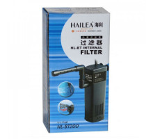Внутренний фильтр HAILEA BT 200