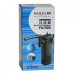 Внутренний фильтр HAILEA BT 200