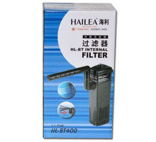 Внутренний фильтр HAILEA BT 400