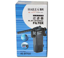Внутренний фильтр HAILEA BT 700