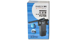 Внутренний фильтр HAILEA BT 700