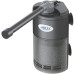 Внутренний фильтр угловой HAILEA MV-400