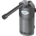 Внутренний фильтр угловой HAILEA MV-600