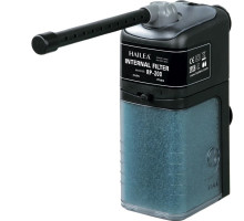 Внутренний фильтр HAILEA RP 200
