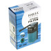 Внутренний фильтр HAILEA RP 200