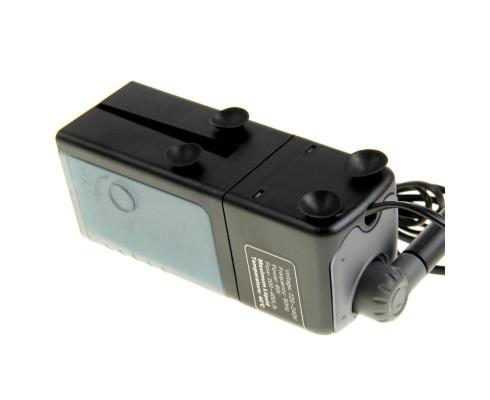 Внутренний фильтр HAILEA RP 400
