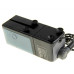 Внутренний фильтр HAILEA RP 400