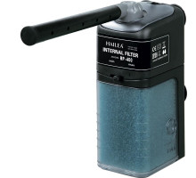 Внутренний фильтр HAILEA RP 400