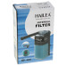 Внутренний фильтр HAILEA RP 400