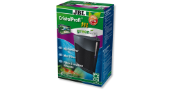 Внутренний фильтр JBL CristalProfi m greenline