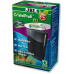 Внутренний фильтр JBL CristalProfi m greenline