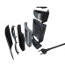 Внутренний фильтр JBL CristalProfi m greenline