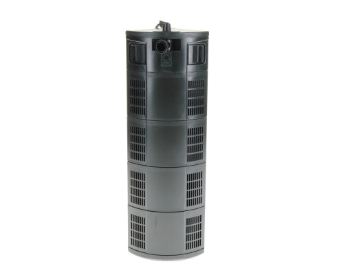 Внутренний фильтр JBL CristalProfi i200