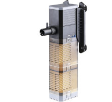 Фильтр внутренний Sunsun CHJ-1502 с регулятором потока