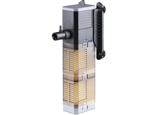 Фильтр внутренний Sunsun CHJ-1502 с регулятором потока