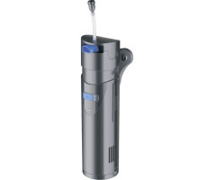 Фильтр-стерилизатор Sunsun CUP-803
