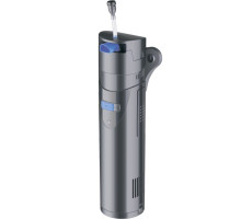 Фильтр-стерилизатор Sunsun CUP-805