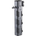 Внутренний фильтр Sunsun HJ-1152
