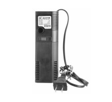 Внутренний фильтр Sunsun HJ-611