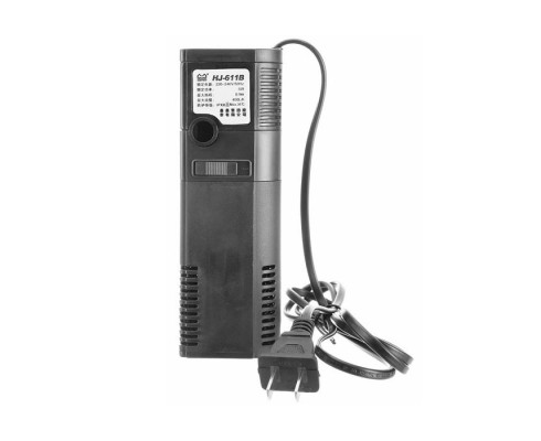 Внутренний фильтр Sunsun HJ-611