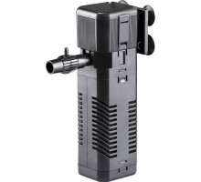 Внутренний фильтр Sunsun HJ-752