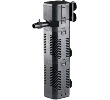 Внутренний фильтр Sunsun HJ-952
