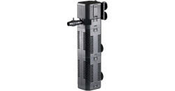 Внутренний фильтр Sunsun HJ-952