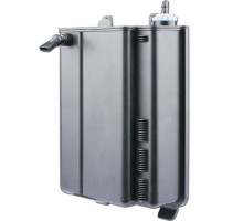 Внутренний биофильтр SunSun HN-102, 350 л/ч