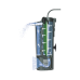 Фильтр внутренний Tetra Easy Cristal 250