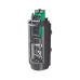 Фильтр внутренний Tetra Easy Cristal 300