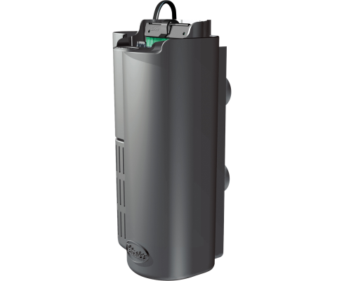 Фильтр внутренний Tetra Easy Cristal 300