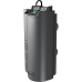 Фильтр внутренний Tetra Easy Cristal 300