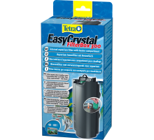 Фильтр внутренний Tetra Easy Cristal 300