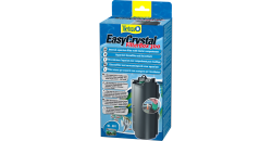 Фильтр внутренний Tetra Easy Cristal 300