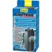Фильтр внутренний Tetra Easy Cristal 300