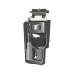 ФильтФильтр внутренний Tetra Easy Cristal 600