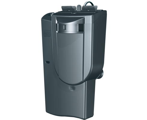 ФильтФильтр внутренний Tetra Easy Cristal 600