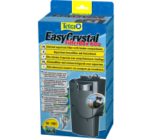 ФильтФильтр внутренний Tetra Easy Cristal 600
