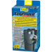 ФильтФильтр внутренний Tetra Easy Cristal 600