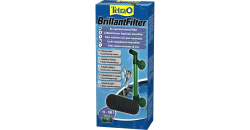 Фильтр внутренний Tetra BrilliantFilter