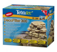Фильтр для аква-террариумов Tetra DecoFilter 300