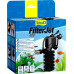 Фильтр внутренний Tetra FilterJet 400 компактный для аквариумов 50-120л, 400л/ч
